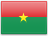 Burkina Faso