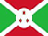 Burundi