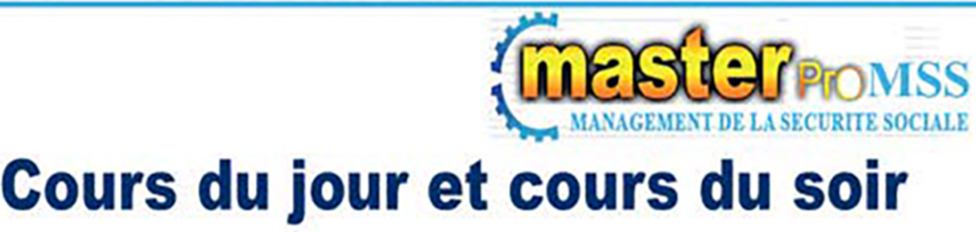 Master Pro MSS 2