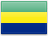 Gabon
