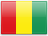 Guinée