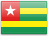 Togo